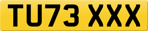 TU73XXX
