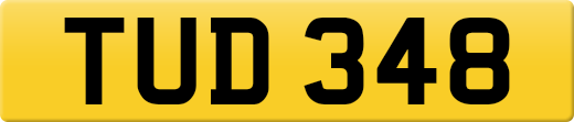 TUD348