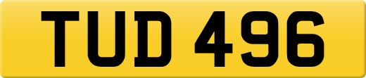 TUD496