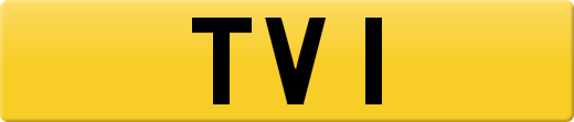 TV1