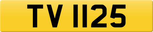 TV1125