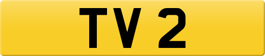 TV2