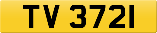 TV3721