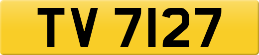 TV7127