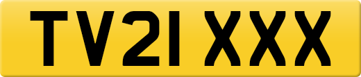TV21XXX