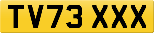TV73XXX