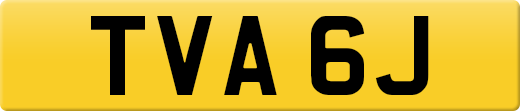 TVA6J