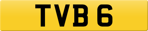 TVB6