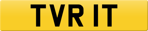 TVR1T