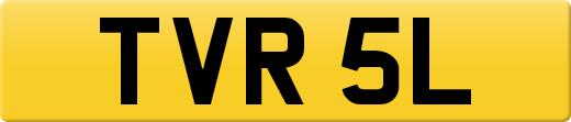 TVR5L