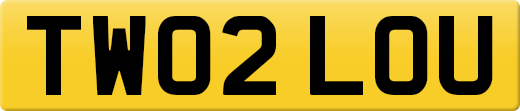 TW02LOU