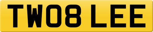 TW08LEE