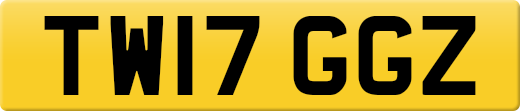 TW17GGZ
