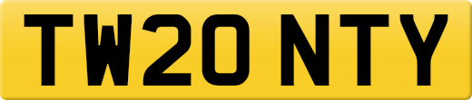TW20NTY