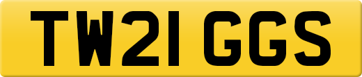 TW21GGS
