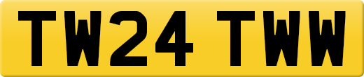 TW24TWW