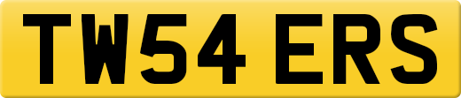 TW54ERS