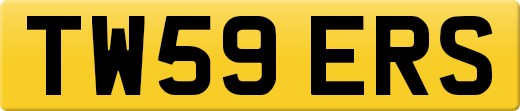 TW59ERS