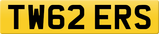 TW62ERS