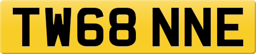 TW68NNE