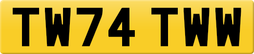 TW74TWW
