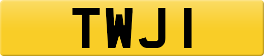 TWJ1