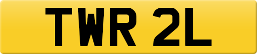 TWR2L