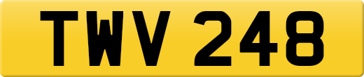 TWV248