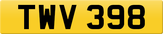 TWV398