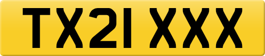 TX21XXX
