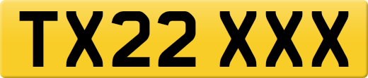 TX22XXX