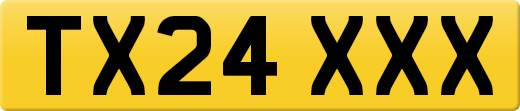 TX24XXX