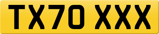 TX70XXX
