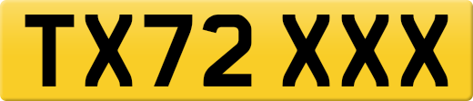TX72XXX