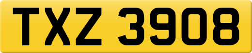 TXZ3908