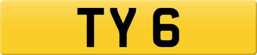 TY6