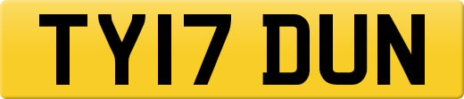 TY17DUN