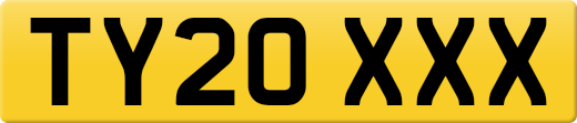 TY20XXX