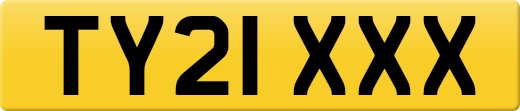 TY21XXX
