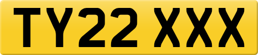 TY22XXX