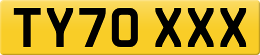 TY70XXX