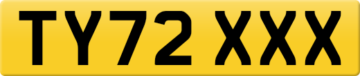 TY72XXX
