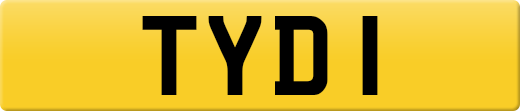 TYD1