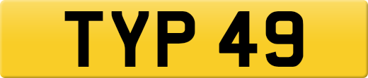 TYP49