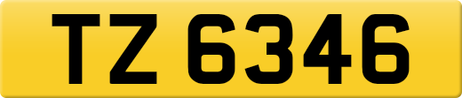 TZ6346