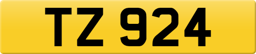 TZ924