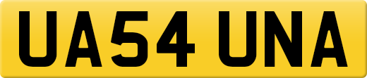 UA54UNA