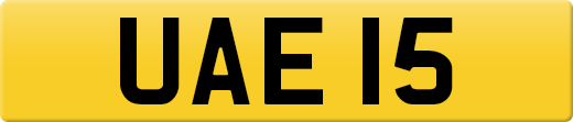 UAE15