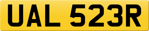 UAL523R