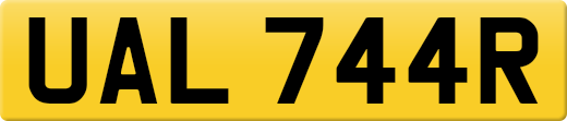 UAL744R